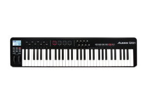 Alesis QX61 (79805)
