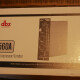 560A Compressor/Limiter 560A Compressor/Limiter