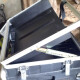 GRC-12X10 PU GRC-12X10 PU
