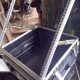 GRC-12X10 PU GRC-12X10 PU