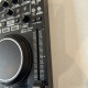 DN-SC2000 DN-SC2000