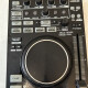 DN-SC2000 DN-SC2000
