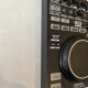 DN-SC2000 DN-SC2000