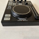 DN-SC2000 DN-SC2000