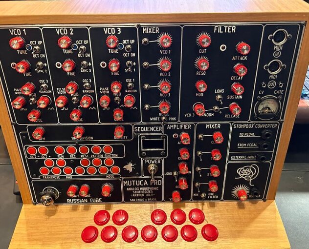 IMG 2579 HEIC IMG 2579 HEIC