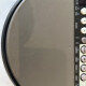 WaveDrum Mini WaveDrum Mini