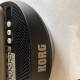WaveDrum Mini WaveDrum Mini