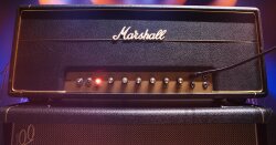 7 - 1959SuperLead 7 - 1959SuperLead