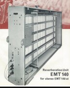 15 - EMT140 15 - EMT140