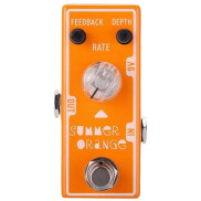 20 - SummerOrange 20 - SummerOrange