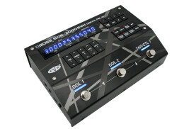 22 - SDE3000EVH 22 - SDE3000EVH