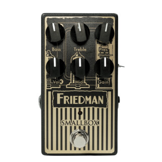 24 - SmallBox 24 - SmallBox