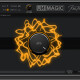 UniMagic UniMagic