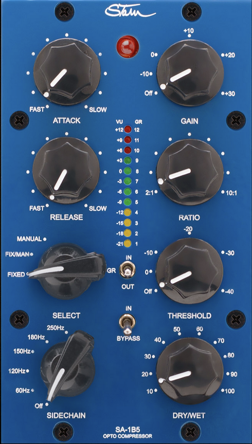 Capture d&rsquo;écran 2024-06-06 à 11.48.42