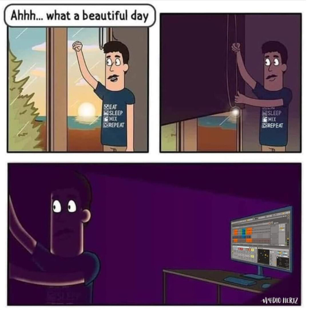 6116115.jpg 6116115.jpg