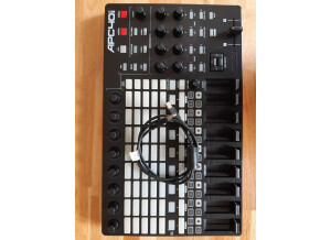 441572169 1103325227414279 3299925655922174332 n