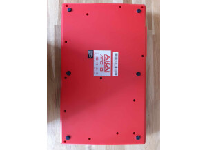 441885591 742106037996105 961403016922064032 n