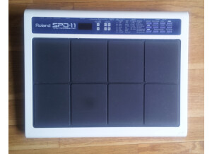 Roland SPD-11 (38208)