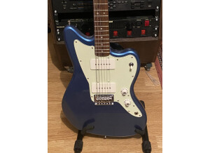 squier-12-cordes-4534464