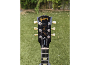Gibson Les Paul Studio (85598)