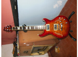 Cort M-Custom / M900 (82808)