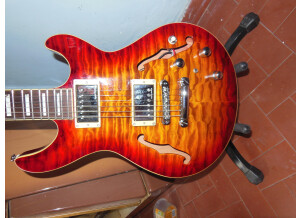 Cort M-Custom / M900 (29190)