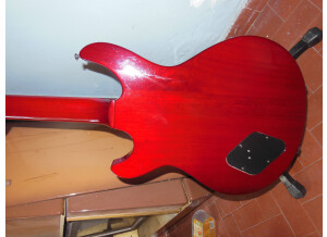 Cort M-Custom / M900 (97331)