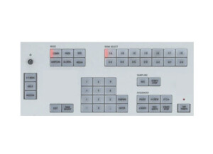 Korg M3 73 (30637)