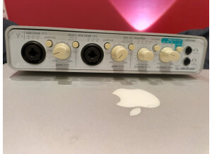 TC Electronic Konnekt 24D (34694)