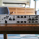 DB 680 DB 680