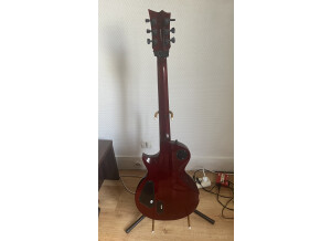 LTD EC-1000 Black (68208)