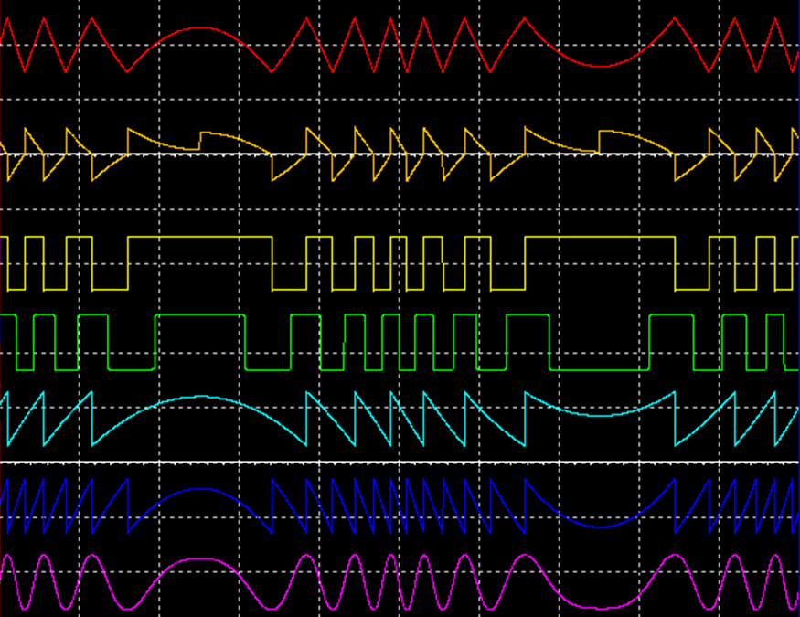 6116793.png 6116793.png