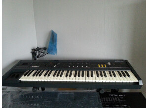 Ensoniq ESQ1 (58032)
