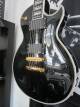 ESP Eclipse-I CTM FT