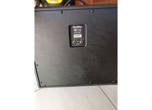 IMG20240607143557
