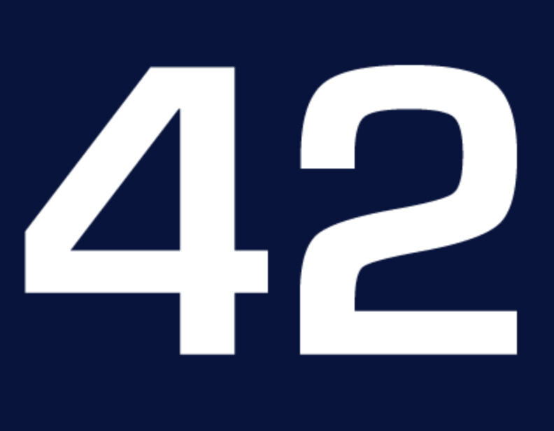 6117302.png 6117302.png