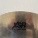 XSR Rock Crash 16" XSR Rock Crash 16"