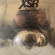 XSR Rock Crash 16" XSR Rock Crash 16"