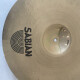 XSR Rock Crash 16" XSR Rock Crash 16"