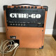 Cube 60 Vintage Cube 60 Vintage