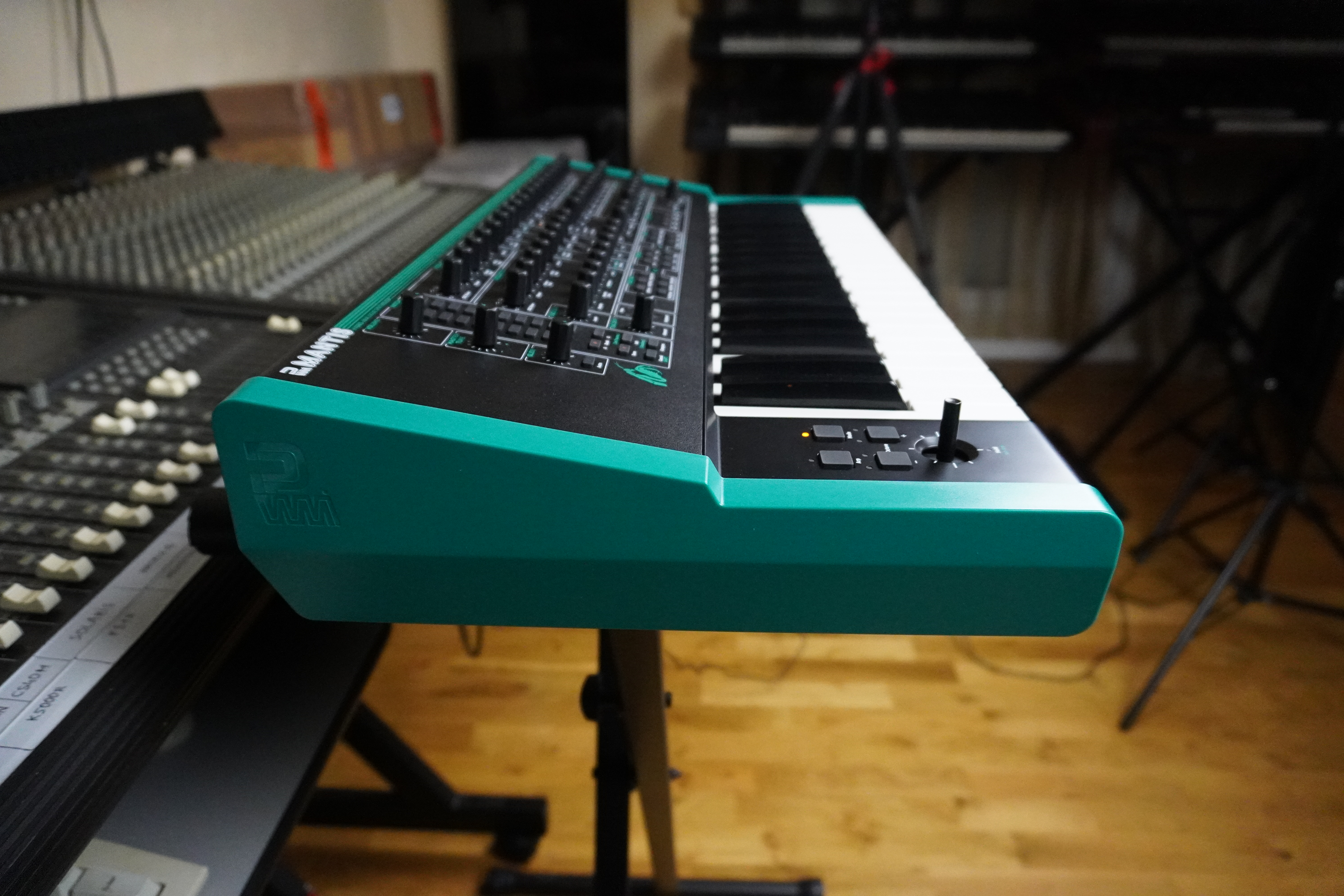 Mantis 2tof 05