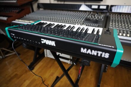 Mantis 2tof 21 Mantis 2tof 21