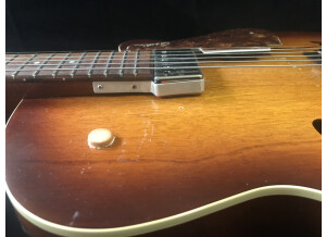 godin-5th-avenue-cw-kingpin-ii-hb-6107187