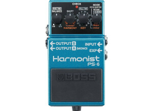 Akai Professional G-Drive D2G (10809)