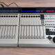 Control Universal XT Control Universal XT