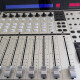 Control Universal XT Control Universal XT