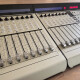 Control Universal XT Control Universal XT