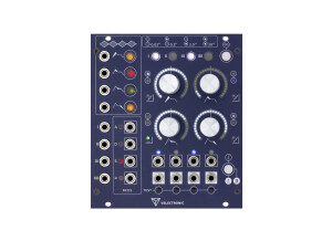 Velectronic A-Envelope (75473)