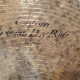 K Custom Special Dry Ride 21" K Custom Special Dry Ride 21"