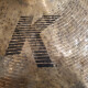 K Custom Special Dry Ride 21" K Custom Special Dry Ride 21"
